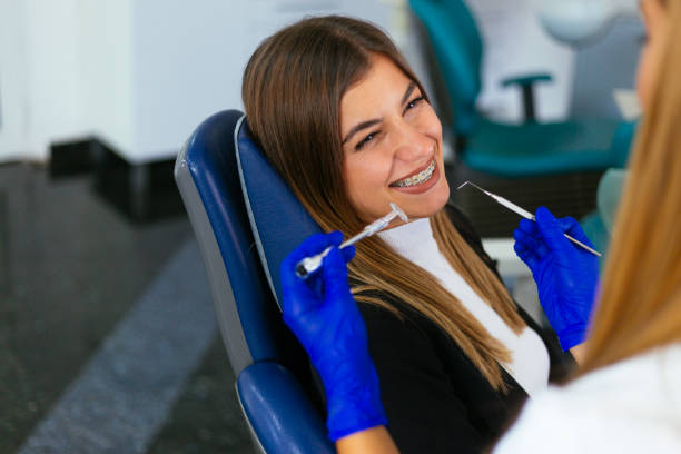 Best Emergency Dental Care  in Surf City, NJ