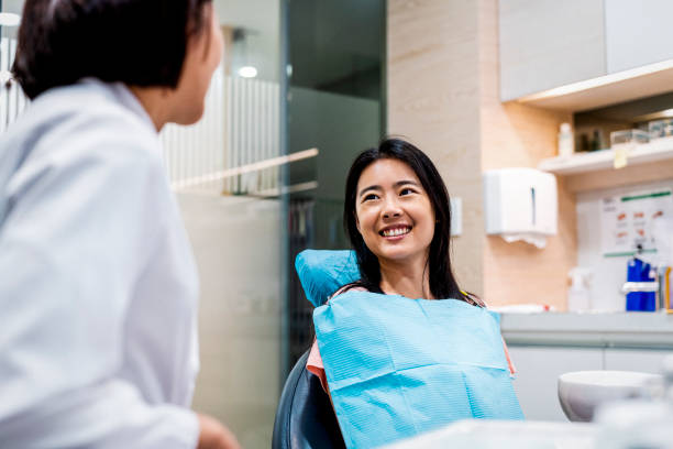 Best Pediatric Dentistry  in Surf City, NJ