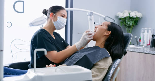  Surf City, NJ Dental Services Pros