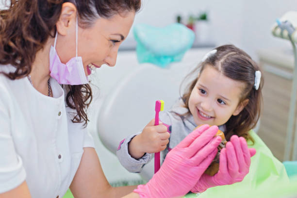 Best Oral Cancer Screening  in Surf City, NJ